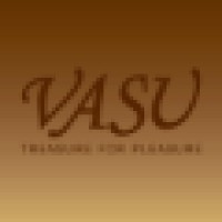 Vasu Logo