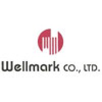 Wellmark Co.,Ltd Logo