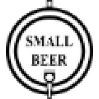 Small Beer Ltd Logo