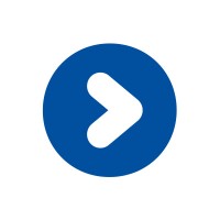 ChytryHonza.cz Logo