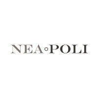 NEAPOLI Logo
