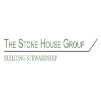 The Stone House Group Logo