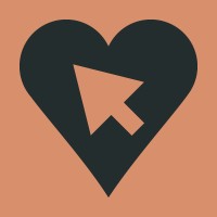 Digitalmaterial AG Logo