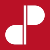 DigiPen Institute of Technology Logo