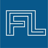 Frontal Law Group Logo