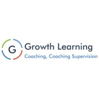 Growth Learning Ltd Logo
