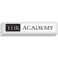 The Academy Logo