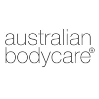 Australian Bodycare UK Ltd Logo