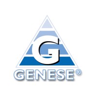 genese.de GmbH Logo
