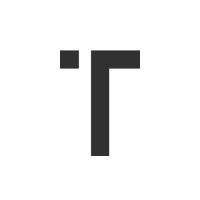 Telematics Technologies sp. z o.o. Logo