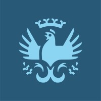 Hamar kommune Logo