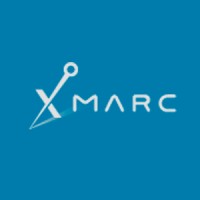 XMARC LIMITED Logo