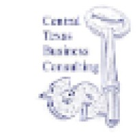 Central Texas Business Consulting Logo