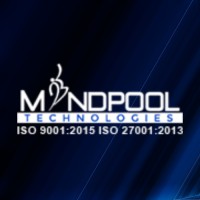 Mindpool Technologies Inc Logo