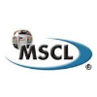 Millennium Systems & Consultants Pvt. Ltd. Logo