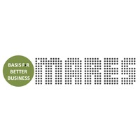 MARES MARKETING S.R.L. Logo