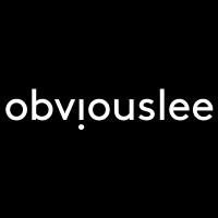 Obviouslee Logo