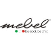 Mebel Logo