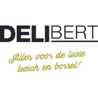 Delibert Logo