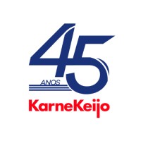 KarneKeijo Logistica Logo