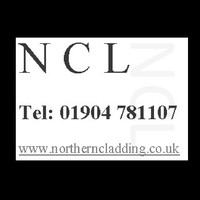 NORTHERN CLADDING LIMITED Logo