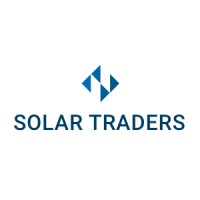 Solartraders Logo