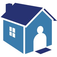 Safe Haven Sussex C.I.C. Logo