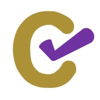 Golden Capital Logo