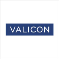 Valicon Logo