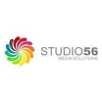 Studio56 Logo