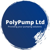PolyPump Limited Logo