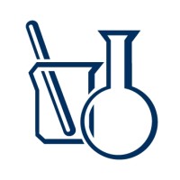 Laboratorio Dr Oliver Rodes, S.A. Logo