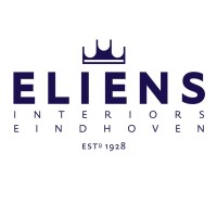Eliens Interiors Logo