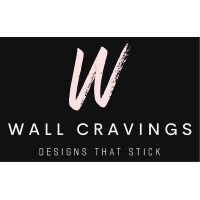 Wall Cravings Logo