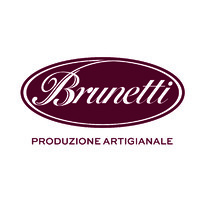 Brunetti Classico Logo