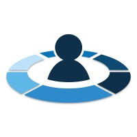 Bakker & Bosch HR diensten Logo