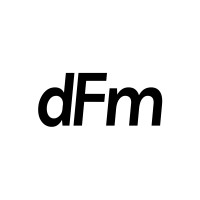 dFm Logo