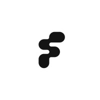 FutureSight Logo