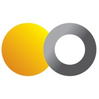Alfa Commercial Finance Logo