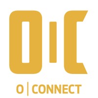 O-connect Premium Group Ltd. Logo