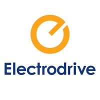 Electrodrive Logo