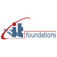 IT Foundations Logo
