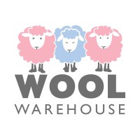WOOL WAREHOUSE DIRECT LIMITED Logo