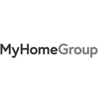 MyHomeGroup Logo