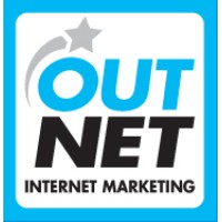 Outnet Internet Marketing Logo