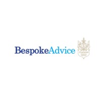 Bespoke- Advice Logo