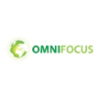 Omnifocus Logo
