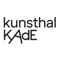 Kunsthal KAdE Logo