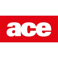 ACE FIXINGS (IRELAND) LTD Logo