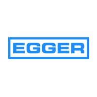 EGGER TURO PUMPS (U.K.) LIMITED Logo